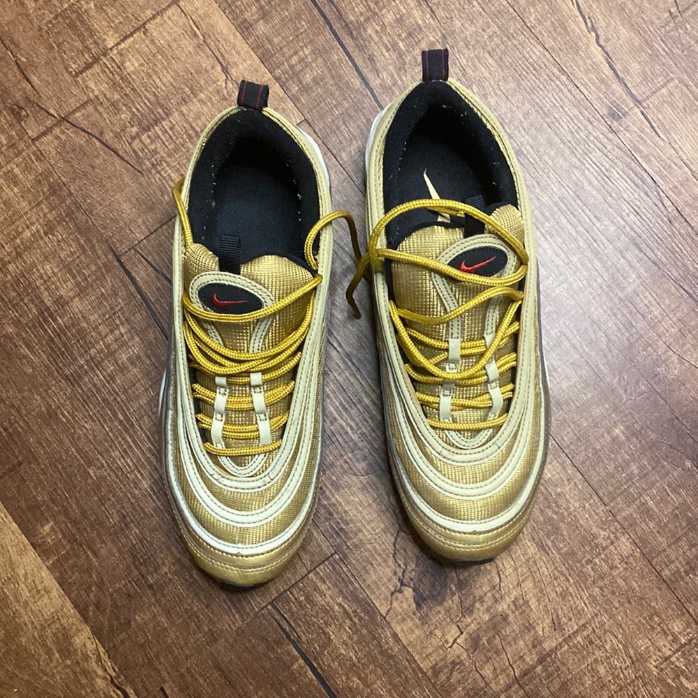 Air Max 97